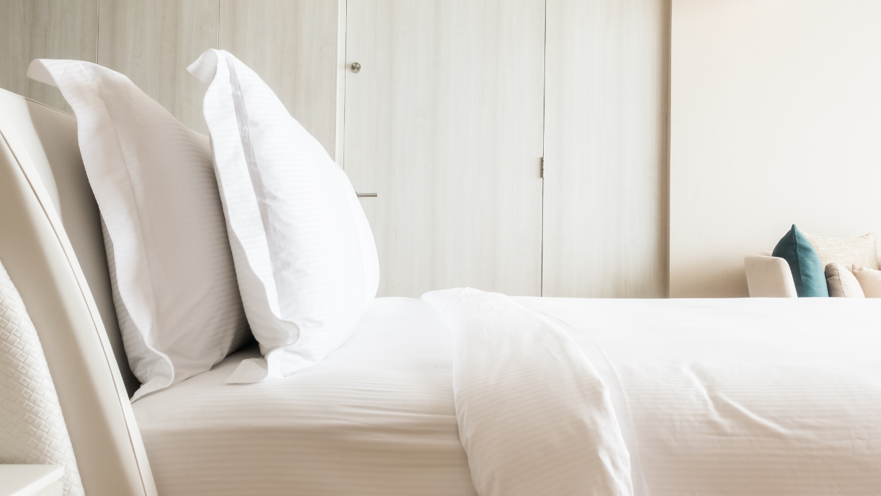 Colchones económicos